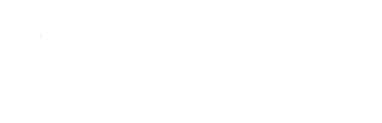 資質參謀網