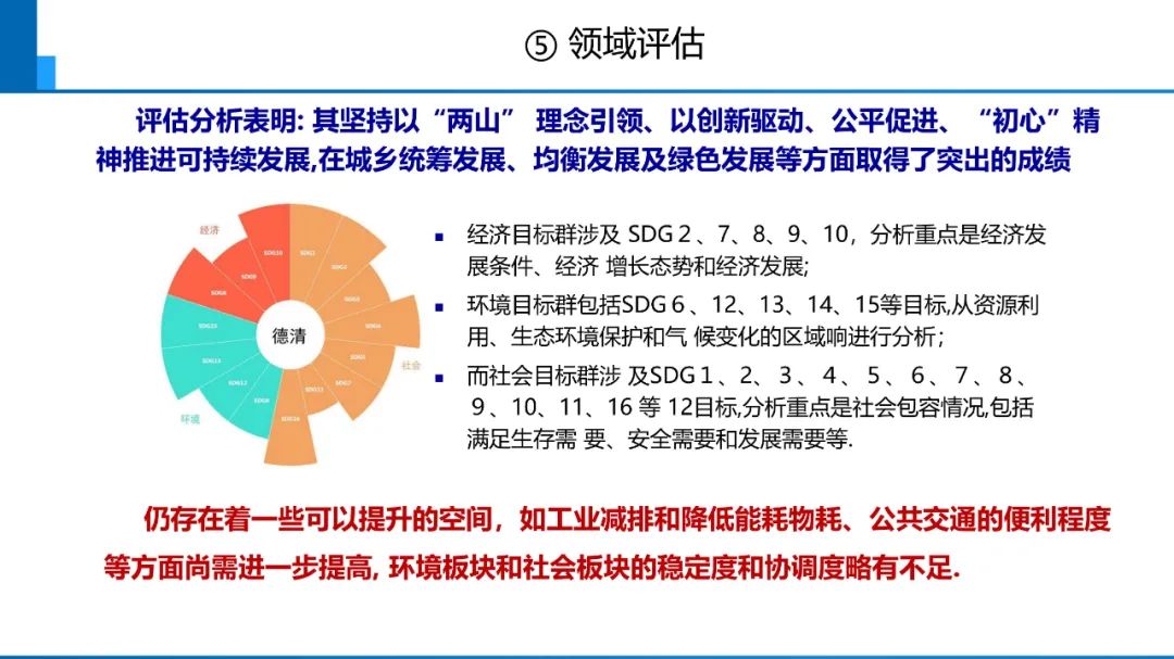 新時代測繪的雙重使命與科技創新