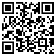 GIS的未來(lái)是什么？ESRI總裁Jack Dangermond和美國(guó)科學(xué)院院士Michael F. Goodchild的思考