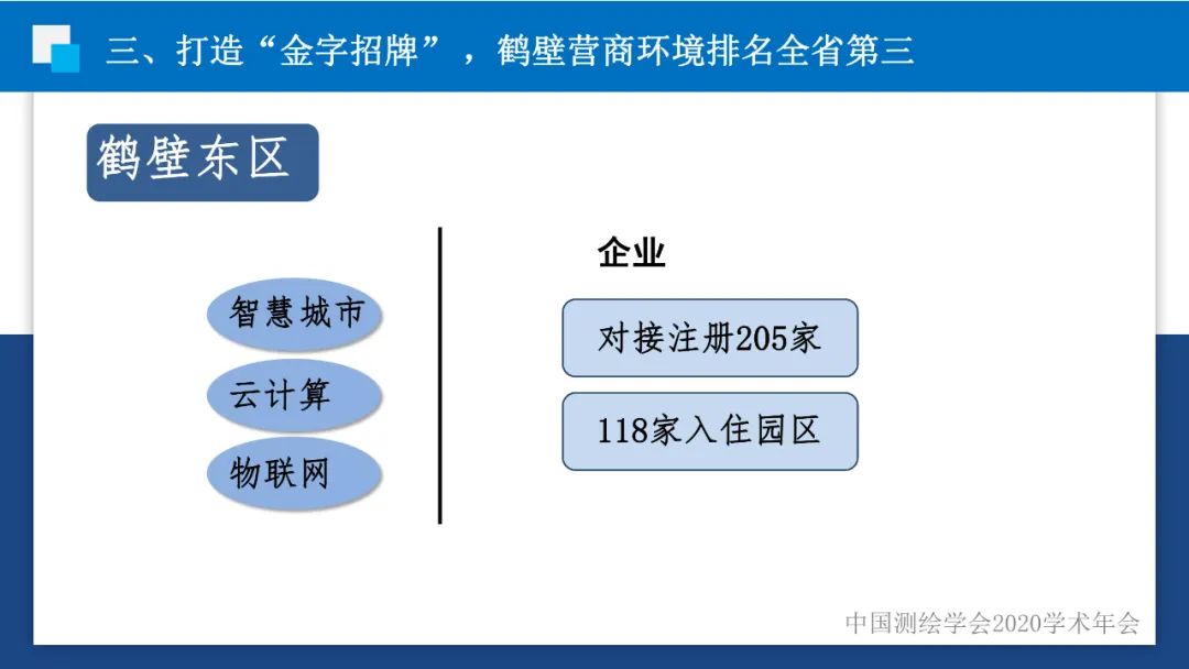 政企合作 實現共贏――身土不二，我們能為北斗導航做什么？