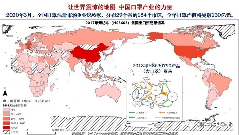 中國(guó)地圖學(xué)發(fā)展的六個(gè)拷問