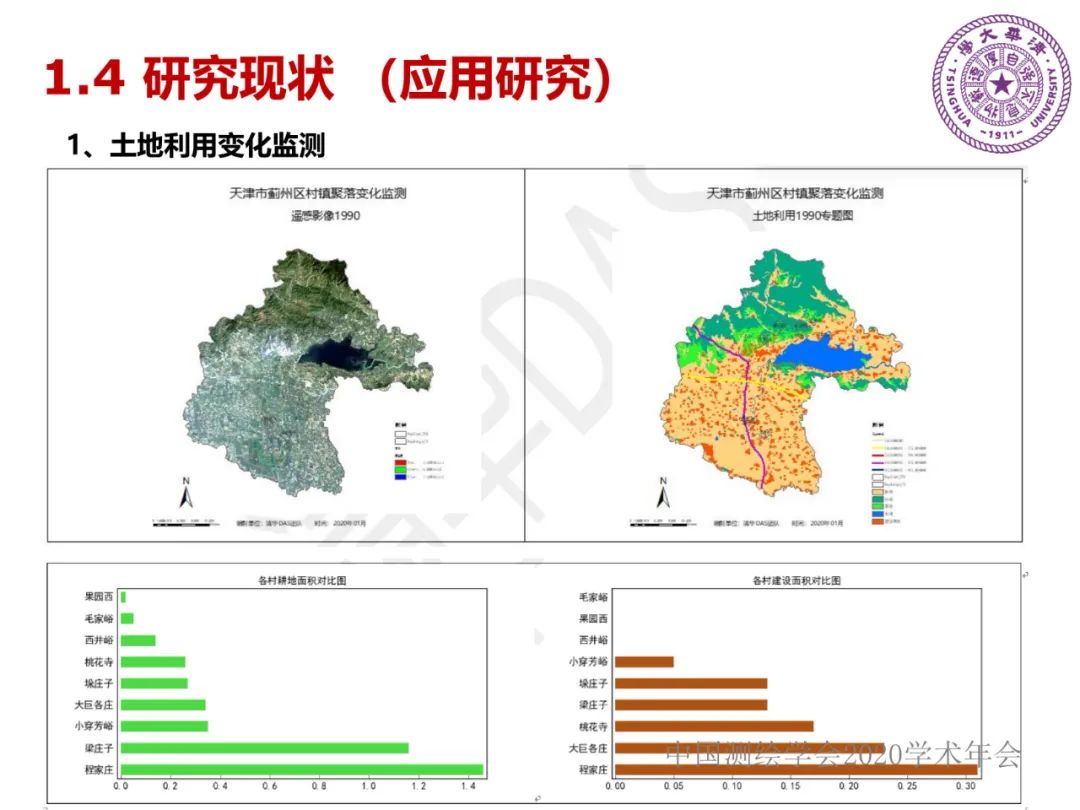 DAS在時(shí)空大數(shù)據(jù)中的應(yīng)用研究