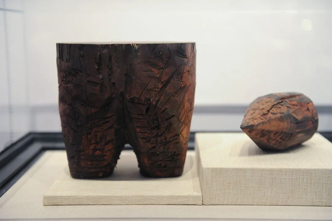 拂去歷史塵埃，探尋中國古代測繪發展脈絡