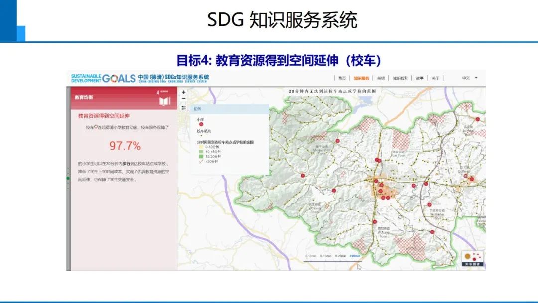 從數(shù)字化到智能化測(cè)繪――基本問(wèn)題與主要任務(wù)