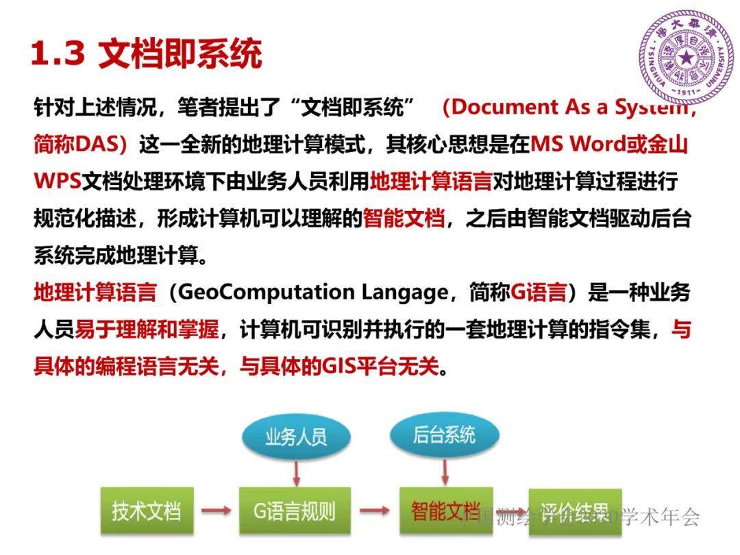 DAS在時(shí)空大數(shù)據(jù)中的應(yīng)用研究