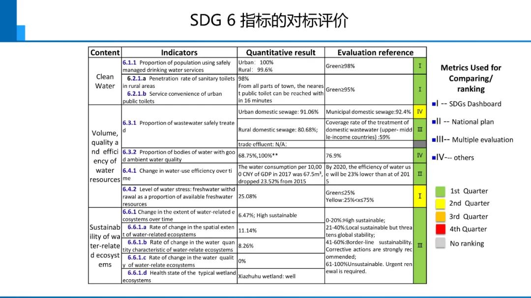 新時代測繪的雙重使命與科技創新