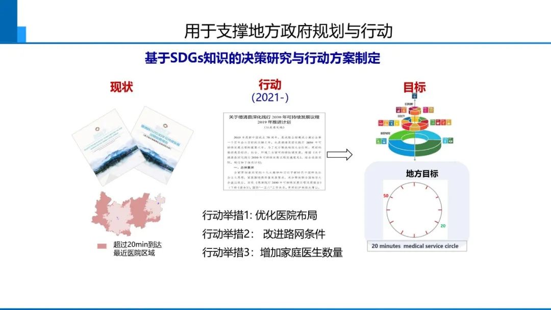 從數(shù)字化到智能化測(cè)繪――基本問(wèn)題與主要任務(wù)