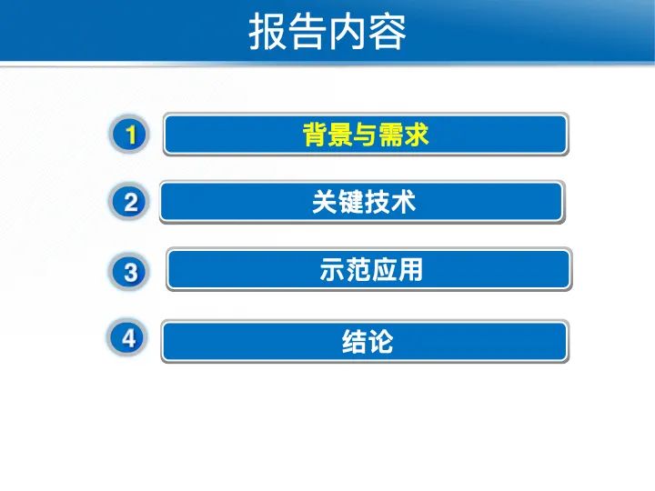 位置關聯的多網數據疊加協議與智能服務技術