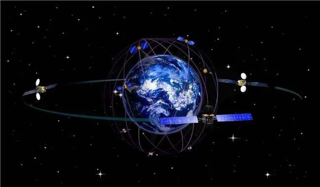 北斗除手機導航外，還有啥用？仨院士告訴你