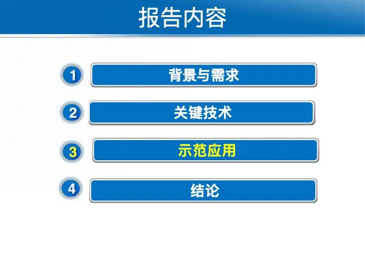 位置關聯的多網數據疊加協議與智能服務技術