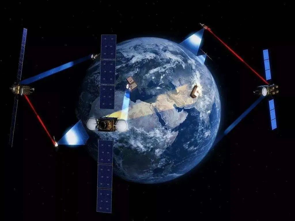 北斗除手機導航外，還有啥用？仨院士告訴你