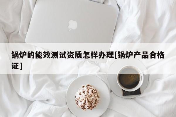 鍋爐的能效測試資質(zhì)怎樣辦理[鍋爐產(chǎn)品合格證]