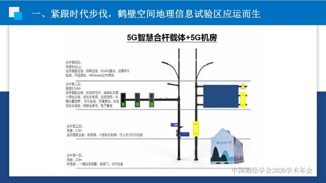 政企合作 實現共贏――身土不二，我們能為北斗導航做什么？