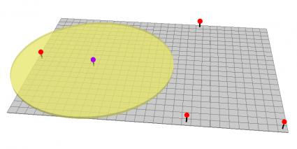 每個(gè) GIS 分析師都應(yīng)該知道的 7 個(gè)地理處理工具