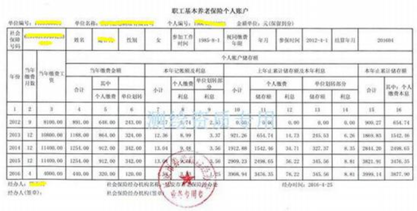 從事測繪活動的單位甲級測繪資質審批服務指南