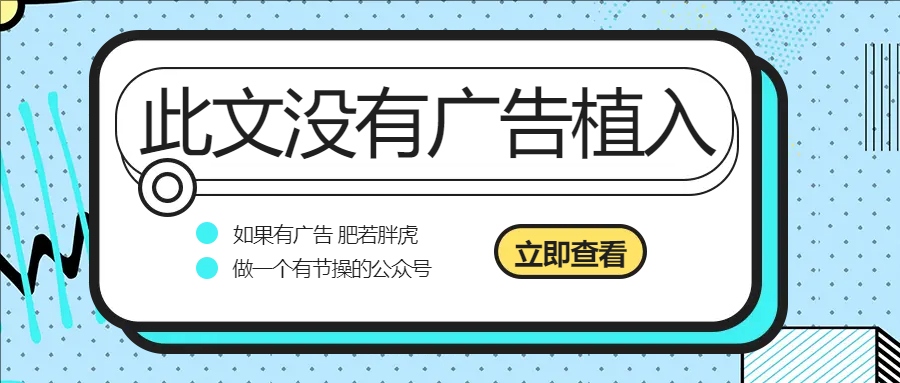 陜西三級(jí)總承包資質(zhì)轉(zhuǎn)讓注意事項(xiàng)，公司資質(zhì)能夠轉(zhuǎn)讓更名嗎？