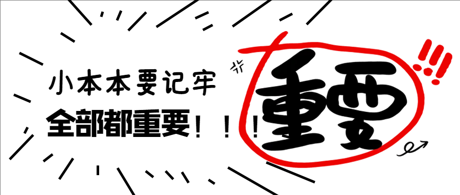 公司能用分公司的經(jīng)營資質(zhì)進(jìn)行投標(biāo)嗎