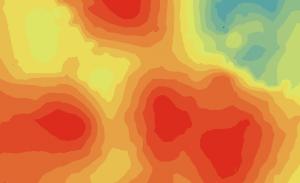 20 種地圖類型：構建無與倫比地圖的絕妙創意