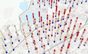 20 種地圖類型：構建無與倫比地圖的絕妙創意