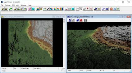 20 個(gè) GIS 用戶的非地理空間工具介紹