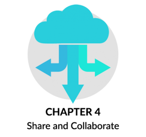 如何使用Esri ArcGIS在線（AGOL）