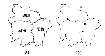 矢量數據的編碼以及有關問題