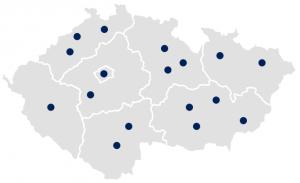 20 種地圖類型：構建無與倫比地圖的絕妙創意