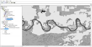 14個免費的 GIS 軟件：以開源的方式繪制地圖