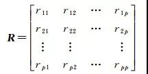 黨亞民：區(qū)域地質(zhì)環(huán)境穩(wěn)定性大地測量監(jiān)測方法及應用