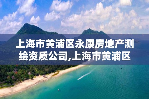 上海市黃浦區永康房地產測繪資質公司,上海市黃浦區永康房地產測繪資質公司有哪些。