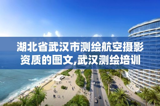 湖北省武漢市測繪航空攝影資質的圖文,武漢測繪培訓