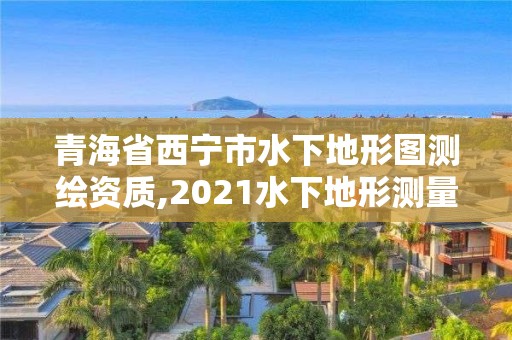 青海省西寧市水下地形圖測繪資質(zhì),2021水下地形測量招標(biāo)。