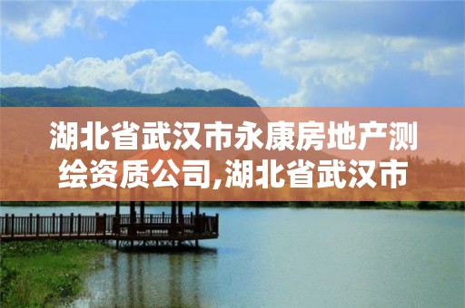 湖北省武漢市永康房地產測繪資質公司,湖北省武漢市永康房地產測繪資質公司電話。