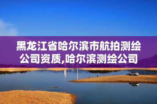 黑龍江省哈爾濱市航拍測(cè)繪公司資質(zhì),哈爾濱測(cè)繪公司排名