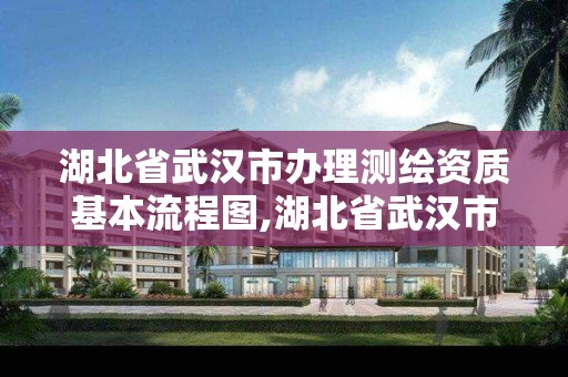 湖北省武漢市辦理測繪資質(zhì)基本流程圖,湖北省武漢市辦理測繪資質(zhì)基本流程圖的公司。