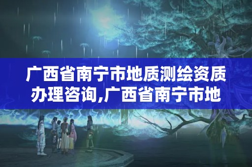 廣西省南寧市地質(zhì)測繪資質(zhì)辦理咨詢,廣西省南寧市地質(zhì)測繪資質(zhì)辦理咨詢服務(wù)中心