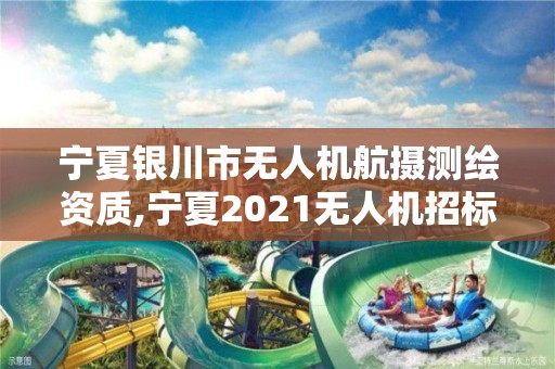 寧夏銀川市無人機航攝測繪資質(zhì),寧夏2021無人機招標。