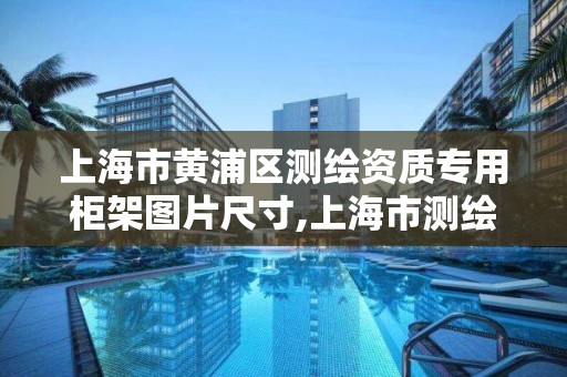 上海市黃浦區測繪資質專用柜架圖片尺寸,上海市測繪院購買圖紙。