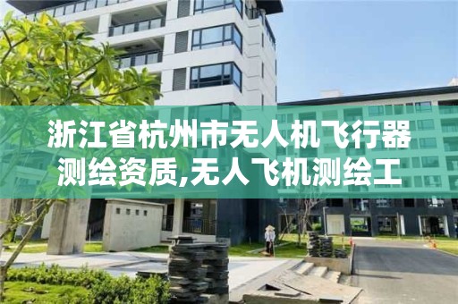 浙江省杭州市無人機飛行器測繪資質(zhì),無人飛機測繪工程待遇。