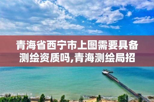 青海省西寧市上圖需要具備測繪資質嗎,青海測繪局招聘信息。