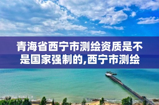 青海省西寧市測繪資質是不是國家強制的,西寧市測繪局2020招聘。