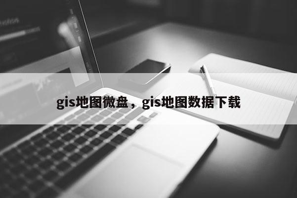 gis地圖微盤(pán)，gis地圖數(shù)據(jù)下載