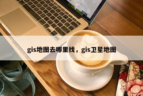 gis地圖去哪里找，gis衛(wèi)星地圖