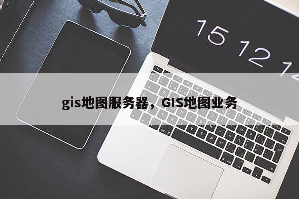 gis地圖服務器，GIS地圖業務