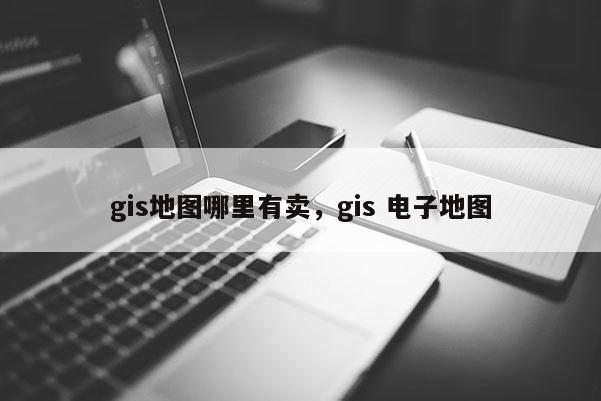 gis地圖哪里有賣，gis 電子地圖