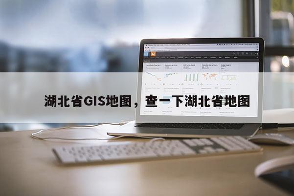 湖北省GIS地圖，查一下湖北省地圖