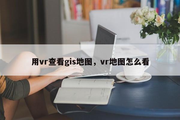 用vr查看gis地圖，vr地圖怎么看