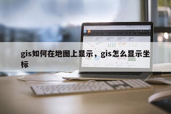 gis如何在地圖上顯示，gis怎么顯示坐標